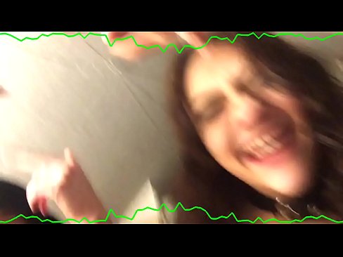 ❤️ צוויי סעקסי ברונעט עמאָציאָנעל הייזעלעך בלייַבן באַסטאַרדס קווערקי הור ️❌ פּאָרנאָ ביי yi.hentai-menu.ru ❌❤