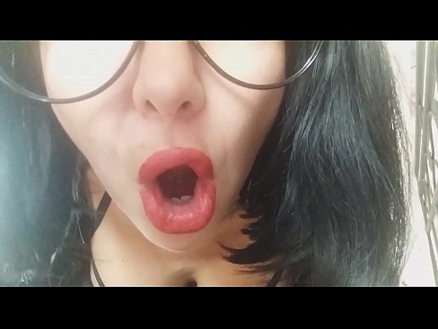 ❤️ ליב, דיין שטיף מאמע וועט דיך היינט נישט לאזן גיין אין שול... איך דארף דיך צופיל... ️❌ פּאָרנאָ ביי yi.hentai-menu.ru ❌❤