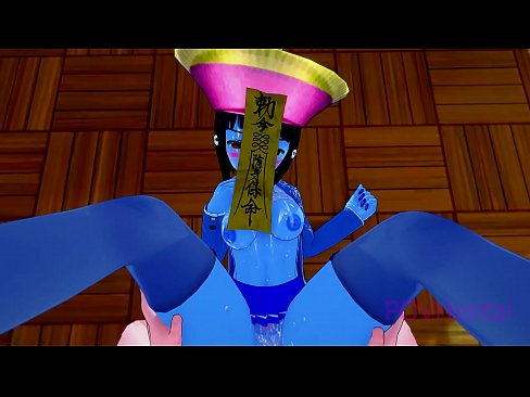 ❤️ ונדעאַד מיידל פאַרזעעניש ️❌ פּאָרנאָ ביי yi.hentai-menu.ru ❌❤