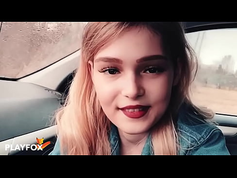 ❤️ סעקסי באַבע דזשויפאַלי סאַקס אויף אַראָפּרעכענען קאָרט ️❌ פּאָרנאָ ביי yi.hentai-menu.ru ❌❤