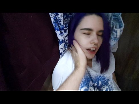 ❤️ געפונען מיין שוועסטער אין די שאַפע און געהאָלפֿן איר קומען ️❌ פּאָרנאָ ביי yi.hentai-menu.ru ❌❤