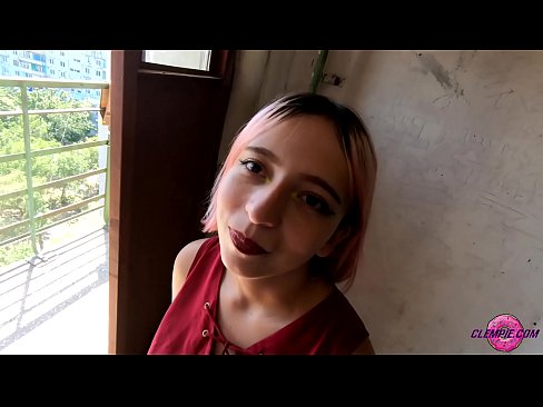 ❤️ סענסואַל תּלמיד סאַקס אַ פרעמדער אין די אָוטבאַקק - מיט זיין פּנים ️❌ פּאָרנאָ ביי yi.hentai-menu.ru ❌❤